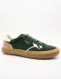 Pepe Jeans Lage Sneakers PMS31058 TRAVIS FREE M - Thumbnail 1