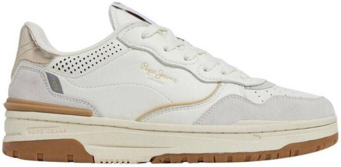 Pepe Jeans Lage Sneakers