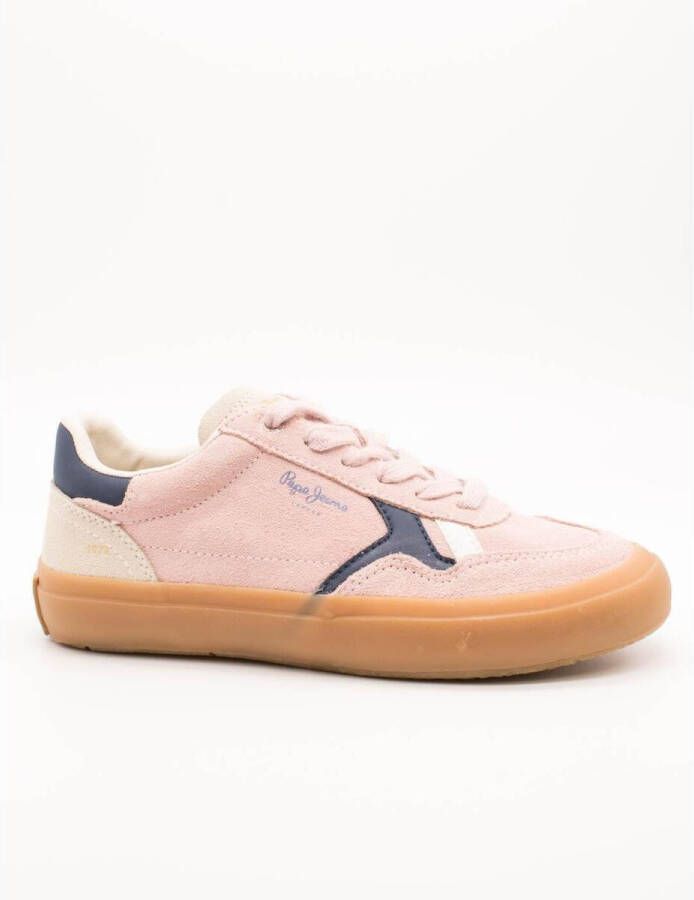 Pepe Jeans Sneakers