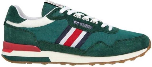 Pepe Jeans Lage Sneakers