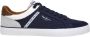 Pepe Jeans Sneakers KENTON STAGE M - Thumbnail 2