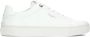 Pepe Jeans Lage Sneakers herensneakers pms00020 - Thumbnail 2