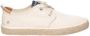 Pepe Jeans Espadrilles PORT TOURIST PMS10326 - Thumbnail 8