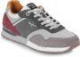 Pepe Jeans London Brand Sneakers Multicolor Heren - Thumbnail 2