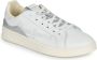 Pepe Jeans Lage Sneakers MILTON MIX - Thumbnail 2