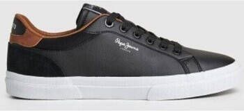 Pepe Jeans Lage Sneakers PMS30839 KENTON COURT