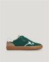 Pepe Jeans Lage Sneakers PMS31058 TRAVIS FREE M - Thumbnail 2