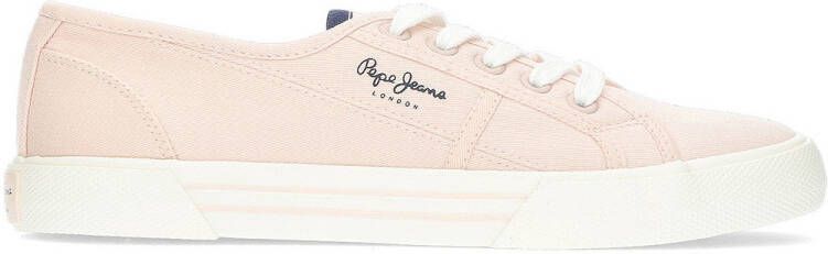 Pepe Jeans Lage Sneakers SPORT PLS31287