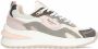 Pepe Jeans Lage Sneakers Winslow Sweet damessneakers PLS60037 - Thumbnail 1