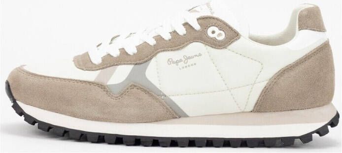 Pepe Jeans Sneakers 31966