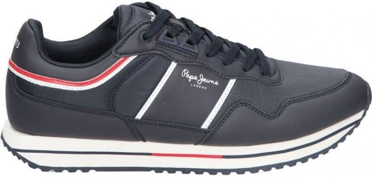 Pepe Jeans Nette Schoenen PMS30996-595