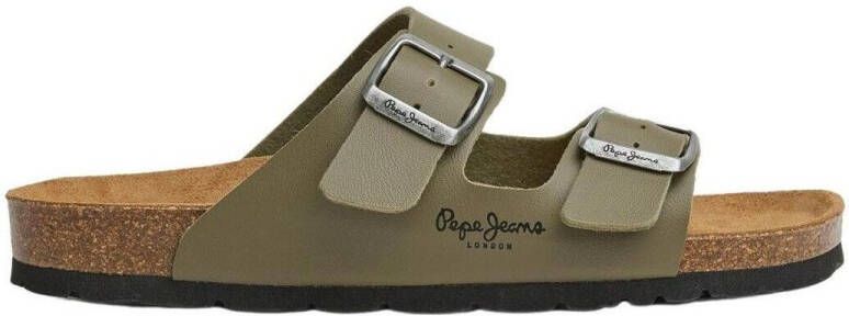 Pepe Jeans Sandalen