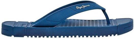 Pepe Jeans Sandalen FLIP FLOPS PMS70137 SHORE M