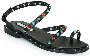 Pepe Jeans Sandalen HAYES ROAD