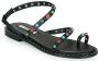 Pepe Jeans Sandalen HAYES ROAD - Thumbnail 2