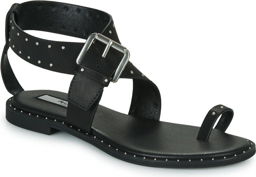 Pepe Jeans Sandalen HAYES TREND