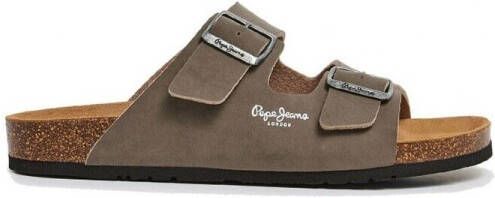 Pepe Jeans Sandalen MANDEN PMS80003