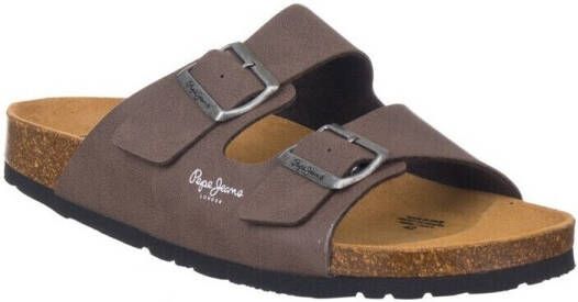 Pepe Jeans Sandalen MANDEN PMS90110