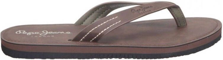 Pepe Jeans Sandalen PMS70141-869