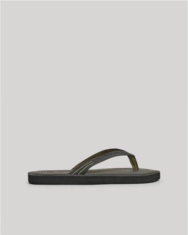 Pepe Jeans Sandalen PMS70141 SURF ISLAND