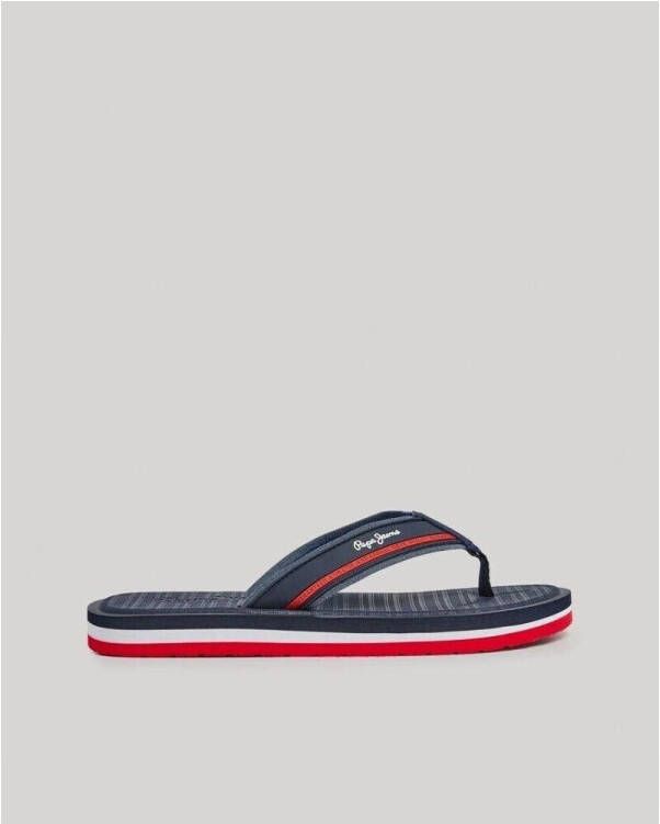 Pepe Jeans Sandalen PMS70156 WEST BASIC