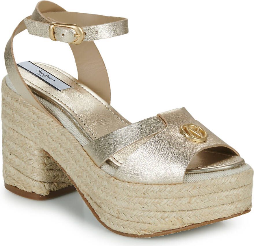 Pepe Jeans Sandalen TAFFY NIGHT