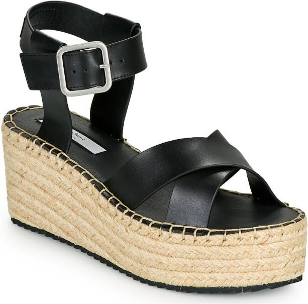 Pepe Jeans Sandalen WITNEY ELLA