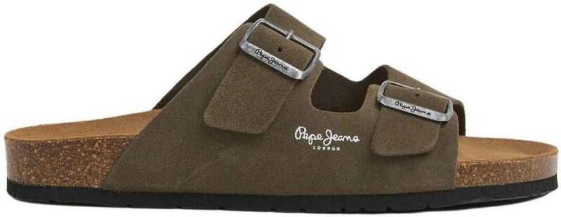 Pepe Jeans Teenslippers