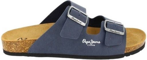 Pepe Jeans Slippers BIO M DOUBLE CHICAGO