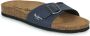 Pepe Jeans Slippers BIO M SINGLE CHICAGO - Thumbnail 3