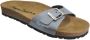 Pepe Jeans Slippers OBAN SMART W - Thumbnail 3