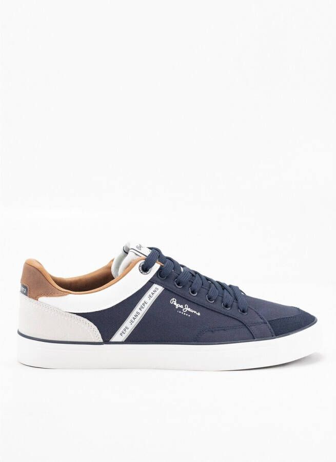 Pepe Jeans Sneakers 36305