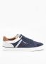 Pepe Jeans Sneakers KENTON STAGE M - Thumbnail 3