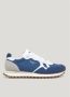 Pepe Jeans Sportschoenen PMS40034-585 - Thumbnail 2