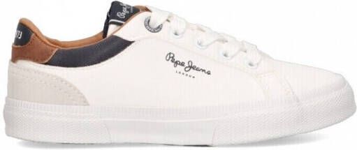 Pepe Jeans Sneakers 70426