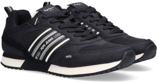 Pepe Jeans Sneakers 75764