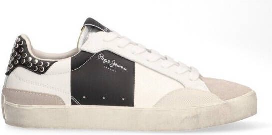 Pepe Jeans Sneakers 75774