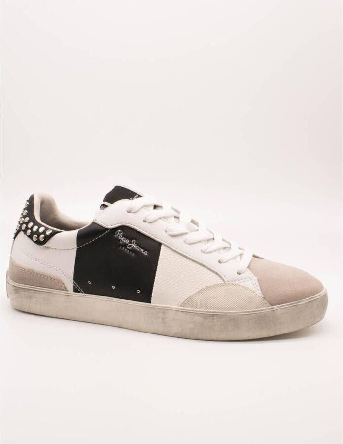 Pepe Jeans Sneakers