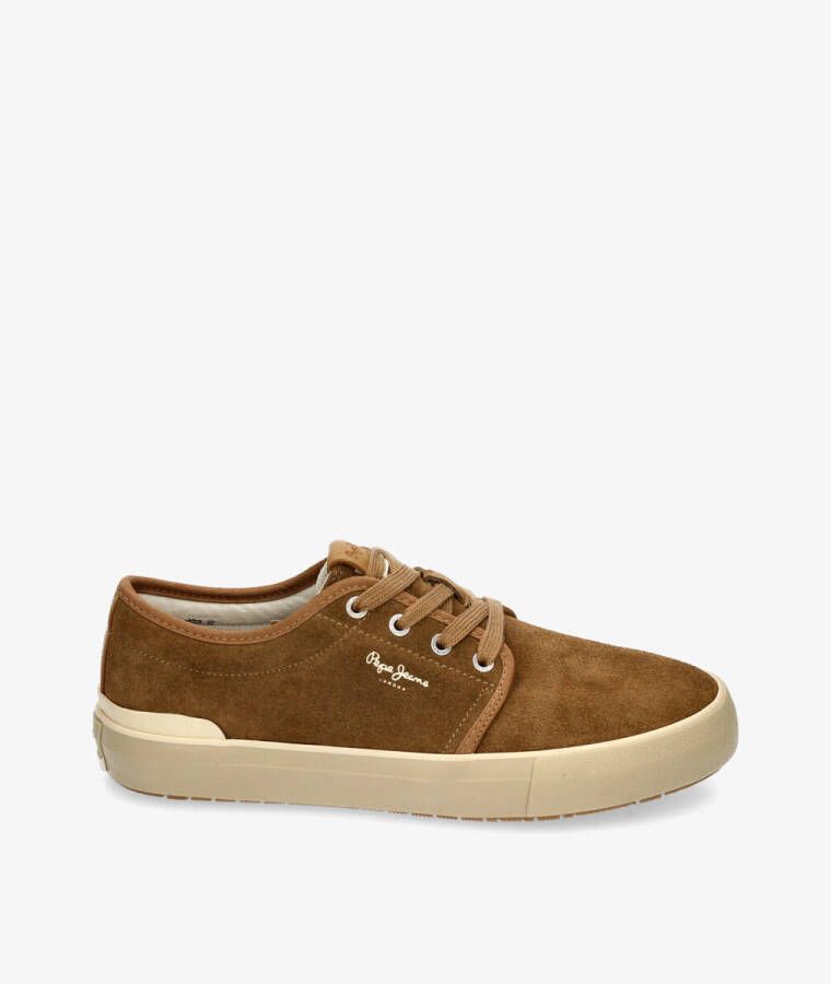 Pepe Jeans Sneakers BEN LOW