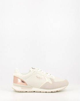 Pepe Jeans Sneakers BRIT SUN W PLS40026