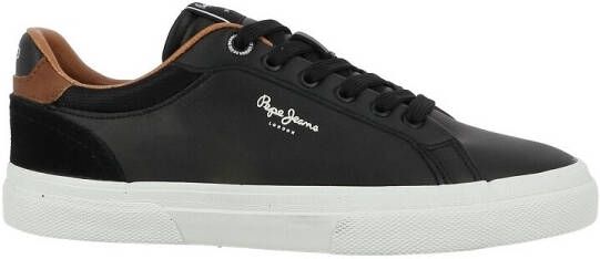 Pepe Jeans Sneakers KENTON COURT