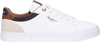 Pepe Jeans Sneakers KENTON COURT