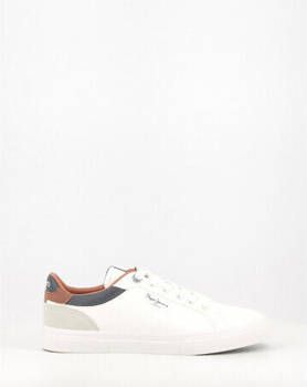 Pepe Jeans Sneakers KENTON COURT M PMS30839