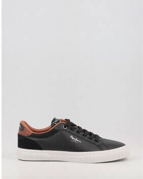 Pepe Jeans Sneakers KENTON COURT M PMS30839