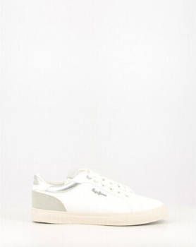 Pepe Jeans Sneakers KENTON COURT W PLS31588