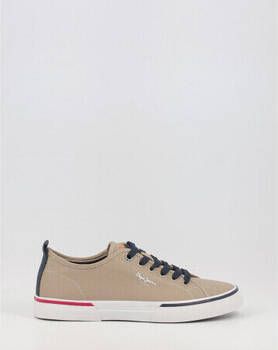 Pepe Jeans Sneakers KENTON SMART 22 PMS30811