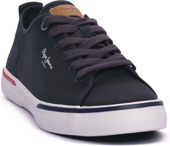 Pepe Jeans Sneakers KENTON SMART