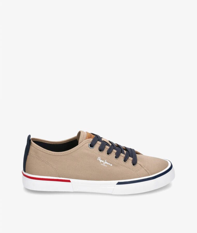 Pepe Jeans Sneakers KENTON SMART M