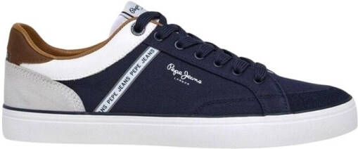 Pepe Jeans Sneakers KENTON STAGE M