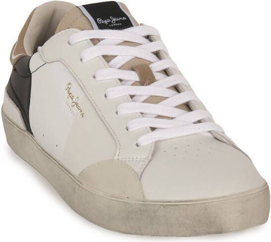 Pepe Jeans Sneakers LANE ORIGIN